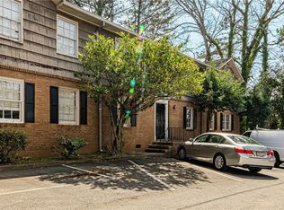 3626 Buford Hwy NE APT C2, Atlanta, GA 30329