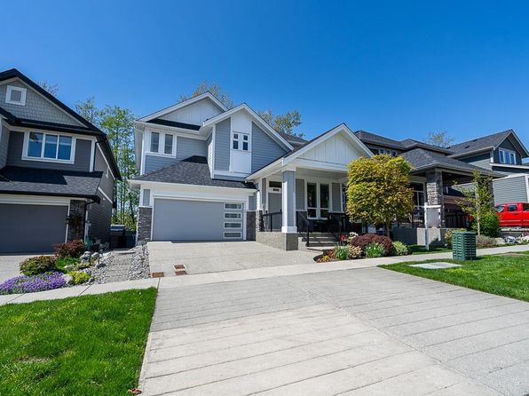 2109 164a St, Surrey, BC V3Z 0V5