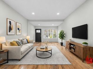 1703 E 46th St, Brooklyn, NY