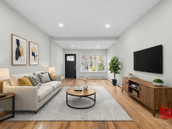 1703 E 46th St, Brooklyn, NY 11234