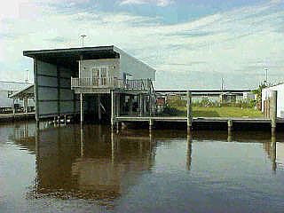 1st image of 22717 Marina Rd
