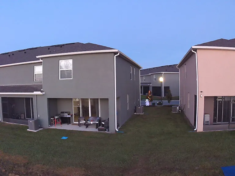 1105 Blue Jay Dr — Photo 41
