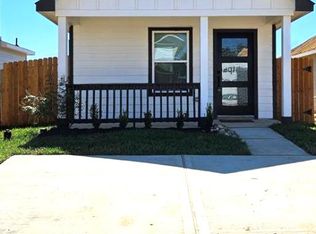 16478 Valerie Marie Pl, Conroe, TX 77306