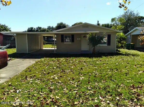 915 Grove Ave, Cocoa, FL 32922