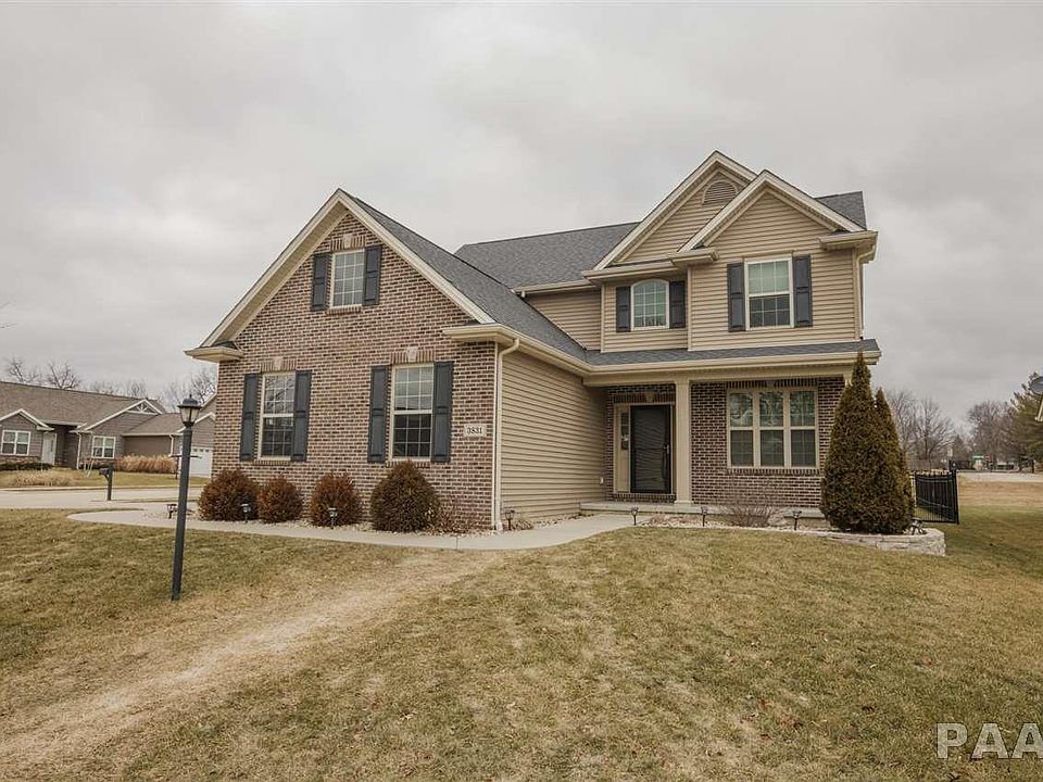 1st image of 3831 W Anchor Dr