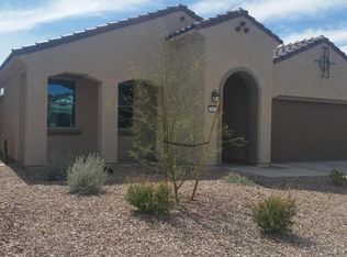7065 W Cape Final Trl, Marana, AZ 85658