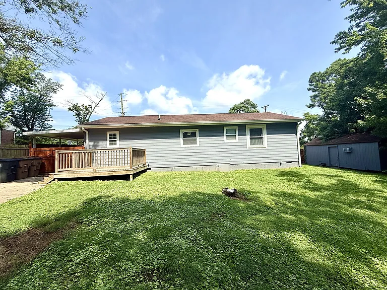 2618 Mashburn Rd — Photo 29