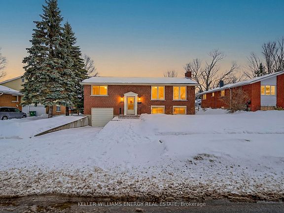 4th image of 414 Knightsbridge Rd