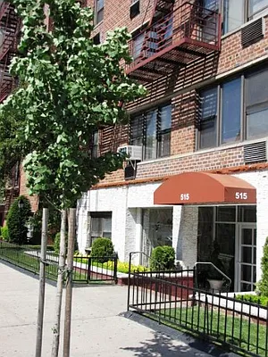 Sold by DavidWest Properties | media 28