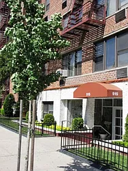 Sold by DavidWest Properties