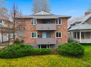 1821 W 8th Ave APT 5, Spokane, WA 99204