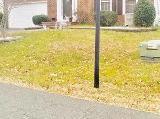 1307 Hawaii Pl, Upper Marlboro, MD 20774