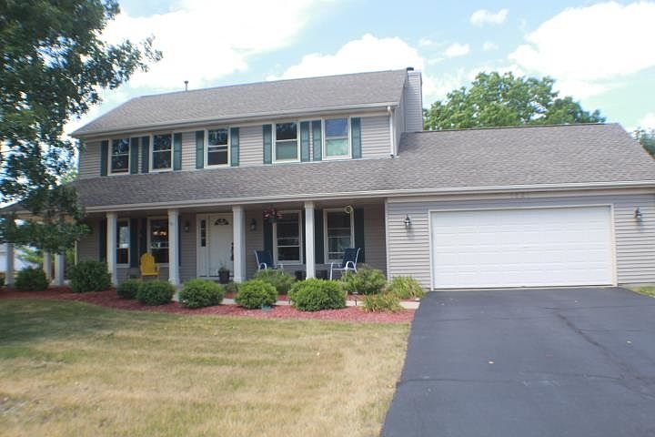 1st image of 1521 Wind Trace Ct