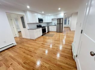 50 Conant St #50, Danvers, MA 01923