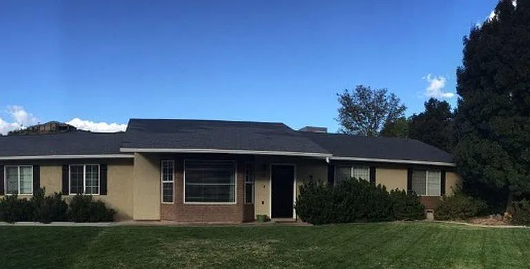 1743 W Green Valley Ln — Photo 4
