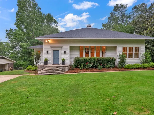 1600 Birmingham Ave, Jasper, AL 35501