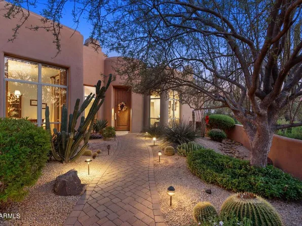 8300 E DIXILETA Drive #294, Scottsdale, AZ 85266