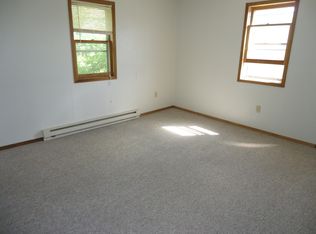 102 2nd St N #3, Virginia, MN 55792