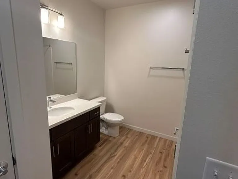 Colorado Commons - 143 N Wildwood St — Photo 17