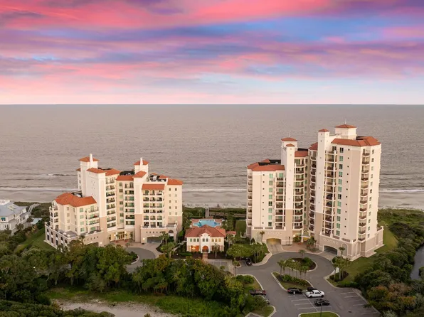 122 Vista Del Mar Ln. #2 903, Myrtle Beach, SC 29572