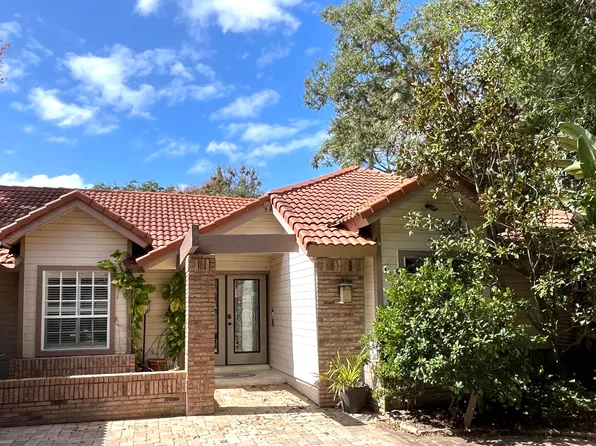 9188 Bay Hill Blvd, Orlando, FL 32819