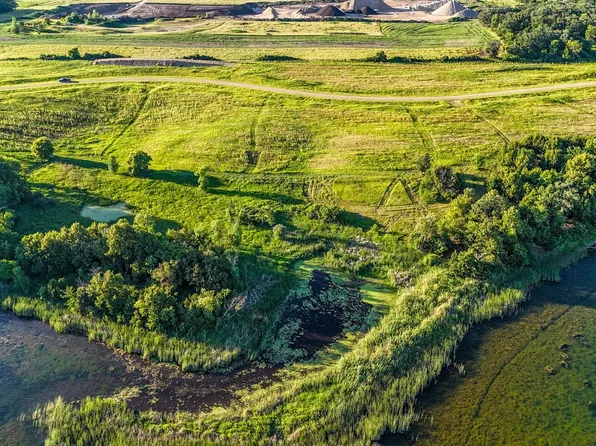 LOT 5 317th St, Underwood, MN 56586