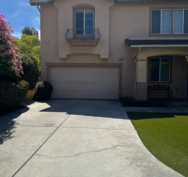 11228 Waterview Ct