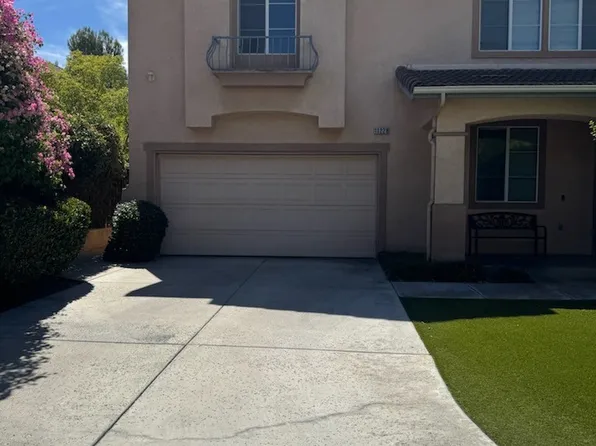 11228 Waterview Ct, Riverside, CA 92505