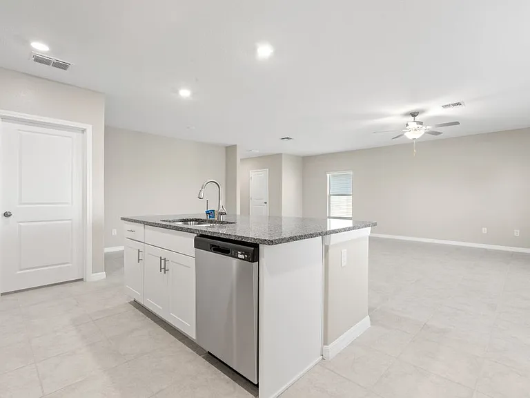 31603 Barrel Wave Way — Photo 10