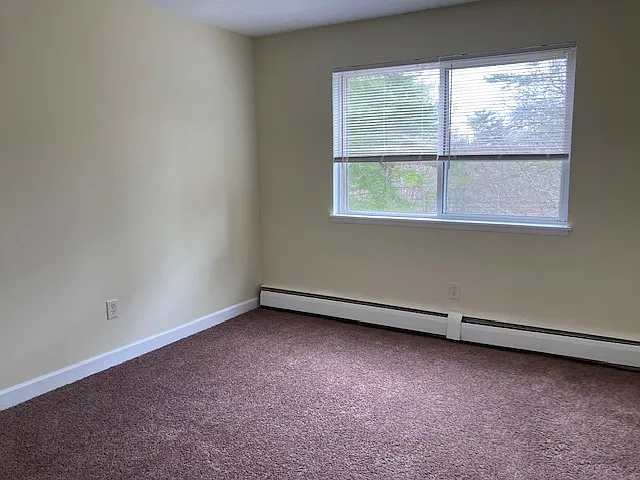 89 Plympton St #17 — Photo 6