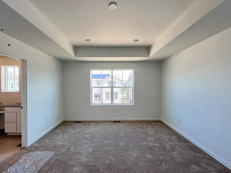 10980 Norfolk Ct — Photo 8