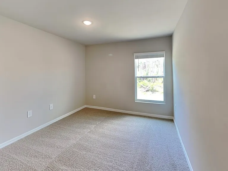 3522 Gillot Blvd — Photo 12