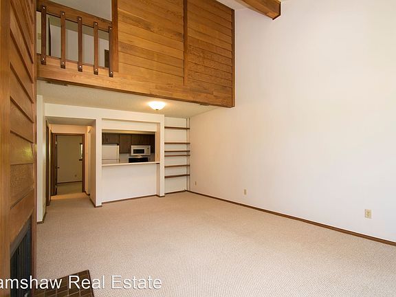 4th image of 2510 Myers Ct #19930220