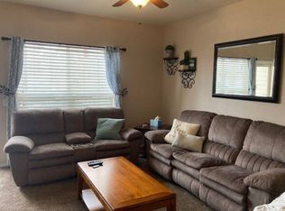 900 Bitner Rd APT B15, Park City, UT 84098