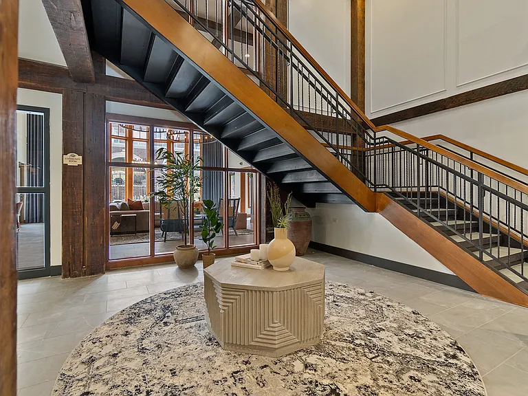808 Berry Place — Photo 45