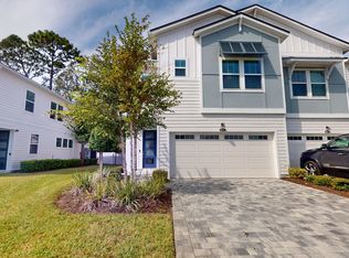 14141 Backbarrier Rd, Jacksonville, FL 32224