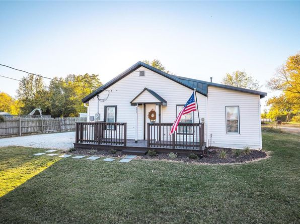 Saint James MO Real Estate - Saint James MO Homes For Sale | Zillow