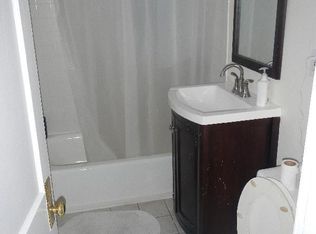 24 Stockwell St #R4, Roxbury Crossing, MA 02120