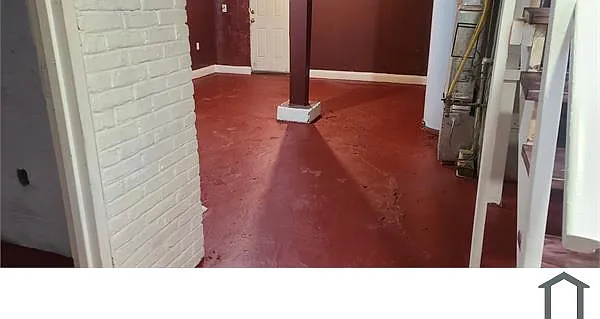 720 Springfield Ave — Photo 21