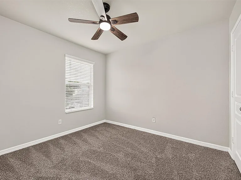 16743 Libson Falls Dr — Photo 19