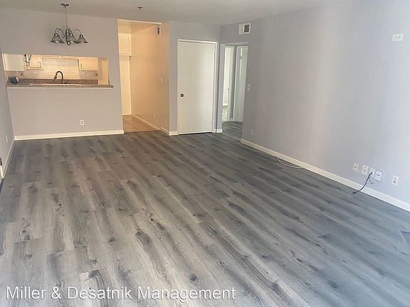2nd image of 7139 Flight Ave APT 301