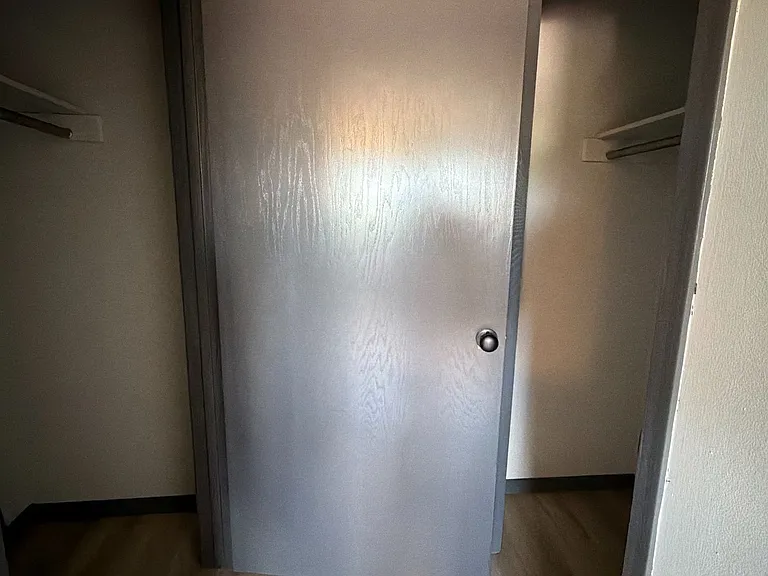 1121 N 28th St #14 — Photo 23
