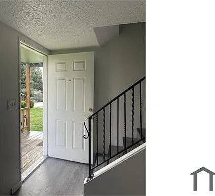 2 bed, 1152 sqft, $2,100 — Photo 2
