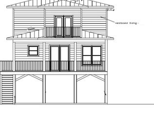 545 Harbor Light Cir, Gulf Shores, AL 36542
