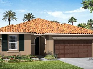 5246 Conley Ln, Fairfield, CA 94533