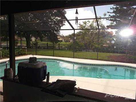 2nd image of 3314 Cullendale Dr