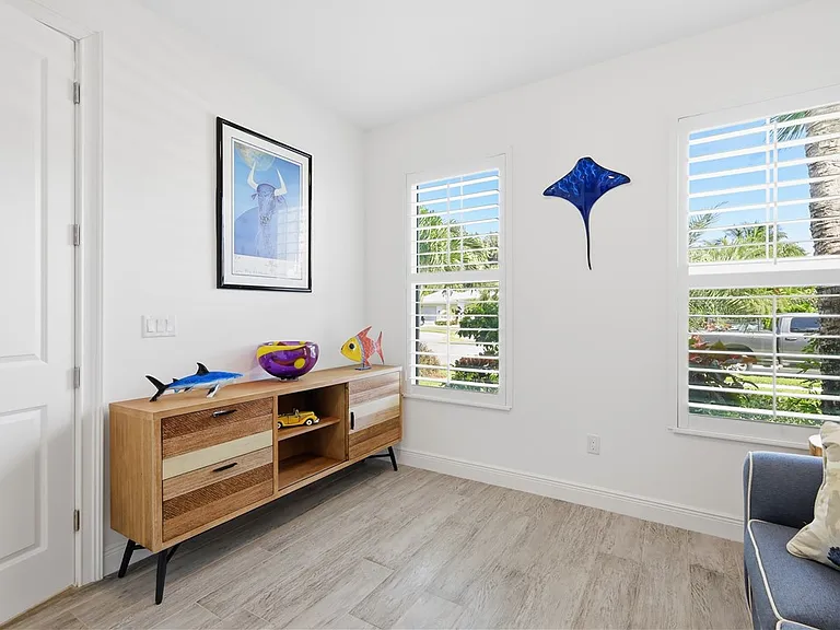3929 Shoreside Dr — Photo 12