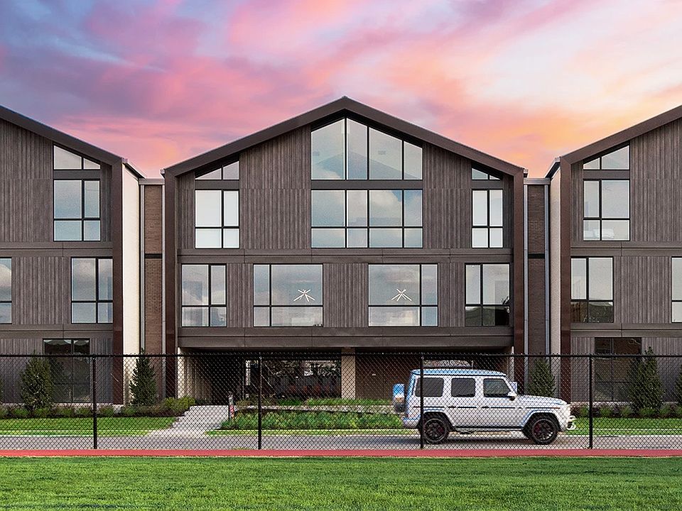 3525 Normandy 3525 Normandy Ave Dallas, TX Zillow