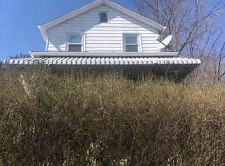 120 Bradley St #20, Plymouth, PA 18651