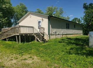 29039 150th St, Floris, IA 52560